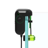 AqutoAqua Smart ATO Nano HOB - reumplere automată